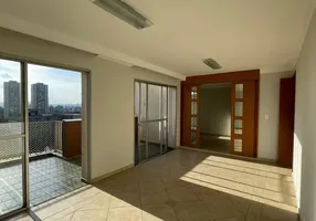 Foto 1 de Cobertura com 4 Quartos à venda, 140m² em Jardim Olympia, São Paulo