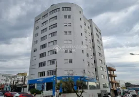 Foto 1 de Apartamento com 3 Quartos à venda, 300m² em Centro, Guaíba