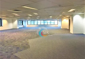 Foto 1 de Prédio Comercial para venda ou aluguel, 2560m² em Itaim Bibi, São Paulo