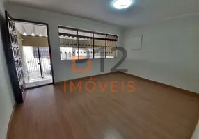 Foto 1 de Casa com 4 Quartos à venda, 192m² em Vila Isolina Mazzei, São Paulo