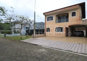 Foto 1 de Casa de Condomínio com 3 Quartos à venda, 200m² em Jardim Três Marias, Peruíbe