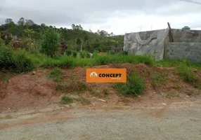 Foto 1 de Lote/Terreno à venda, 300m² em Jardim Brasil, Suzano