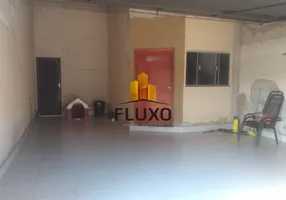 Foto 1 de Casa com 3 Quartos à venda, 110m² em Vila Industrial, Bauru