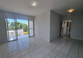 Foto 1 de Apartamento com 4 Quartos para alugar, 100m² em Dois Irmãos, Recife