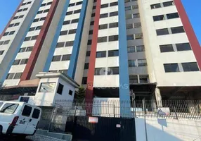 Foto 1 de Apartamento com 2 Quartos à venda, 60m² em Centro, Sorocaba