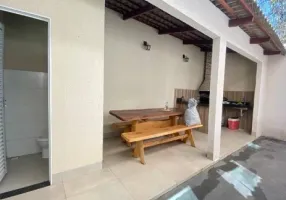 Foto 1 de Casa com 3 Quartos à venda, 165m² em Chácara Santo Antônio Zona Leste, São Paulo
