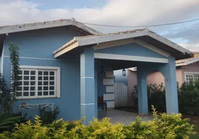 Foto 1 de Casa de Condomínio com 3 Quartos à venda, 110m² em Atalaia, Aracaju