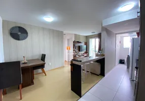 Foto 1 de Apartamento com 2 Quartos à venda, 56m² em Vila Verde, Caxias do Sul