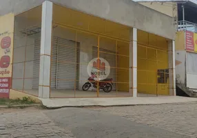 Foto 1 de Galpão/Depósito/Armazém com 3 Quartos à venda, 475m² em Tomba, Feira de Santana