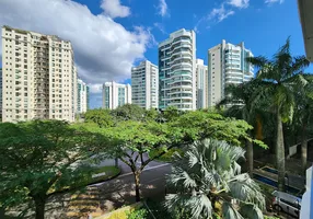 Foto 1 de Apartamento com 4 Quartos à venda, 275m² em Peninsula, Rio de Janeiro