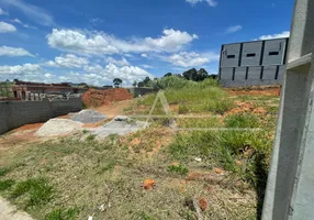 Foto 1 de Lote/Terreno à venda, 275m² em Cidade Planejada II, Bragança Paulista