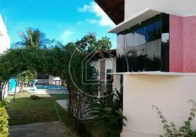 Foto 1 de Casa com 4 Quartos à venda, 329m² em Candelária, Natal