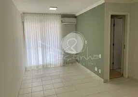 Foto 1 de Apartamento com 1 Quarto à venda, 50m² em Cambuí, Campinas