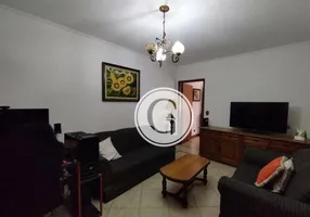 Foto 1 de Sobrado com 3 Quartos à venda, 180m² em Butantã, São Paulo