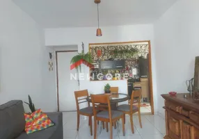 Foto 1 de Apartamento com 2 Quartos à venda, 78m² em Méier, Rio de Janeiro