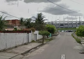 Foto 1 de Lote/Terreno à venda, 330m² em BOA VISTA, Fortaleza