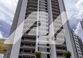 Foto 1 de Apartamento com 2 Quartos à venda, 67m² em Jardim Brasil, Campinas
