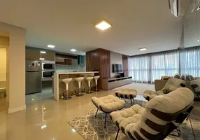 Foto 1 de Apartamento com 4 Quartos à venda, 150m² em Leblon, Rio de Janeiro