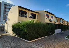 Foto 1 de Casa com 3 Quartos à venda, 148m² em Atalaia, Aracaju