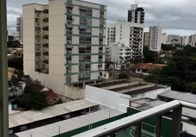 Foto 1 de Apartamento com 2 Quartos à venda, 68m² em Centro, Campos dos Goytacazes