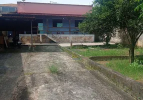 Foto 1 de Casa de Condomínio com 3 Quartos à venda, 360m² em Santa Rita, Sarzedo