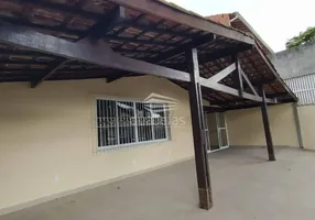 Foto 1 de Ponto Comercial com 5 Quartos para alugar, 157m² em Jardim Sul, São José dos Campos