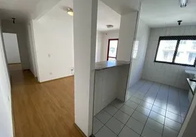 Foto 1 de Apartamento com 2 Quartos à venda, 55m² em Jardim Peri-Peri, São Paulo