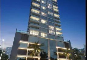 Foto 1 de Apartamento com 4 Quartos à venda, 152m² em Meia Praia, Itapema