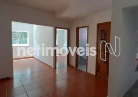 Foto 1 de Casa com 3 Quartos à venda, 106m² em Santa Tereza, Belo Horizonte