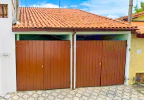 Foto 1 de Casa com 3 Quartos à venda, 115m² em Vila Antonio Augusto Luiz, Caçapava