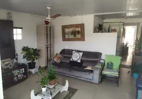 Foto 1 de Casa com 5 Quartos à venda, 270m² em Jardim Carvalho, Porto Alegre