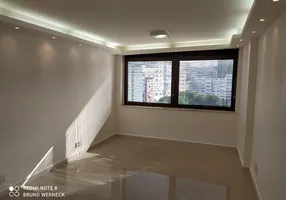 Foto 1 de Sala Comercial para venda ou aluguel, 31m² em Centro, Rio de Janeiro
