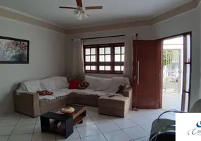 Foto 1 de Casa com 3 Quartos à venda, 183m² em Jardim Regina, Indaiatuba