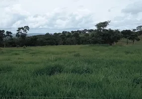 Foto 1 de Fazenda/Sítio à venda, 10m² em Centro, Campina Verde