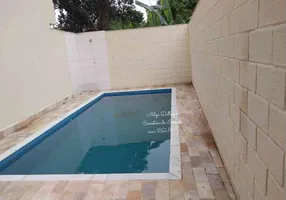 Foto 1 de Casa de Condomínio com 2 Quartos à venda, 75m² em Eden, Sorocaba