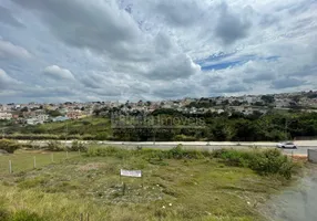 Foto 1 de Lote/Terreno à venda, 360m² em Xangri la, Belo Horizonte