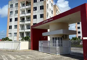 Foto 1 de Apartamento com 3 Quartos à venda, 80m² em Aruana, Aracaju