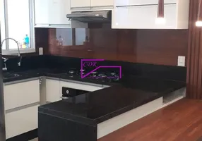 Foto 1 de Apartamento com 2 Quartos à venda, 41m² em Vila Ré, São Paulo