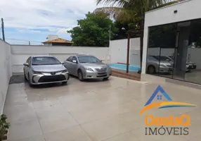 Foto 1 de Casa com 4 Quartos à venda, 250m² em Lundcea, Lagoa Santa