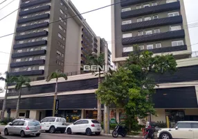 Foto 1 de Apartamento com 1 Quarto à venda, 46m² em Marechal Rondon, Canoas