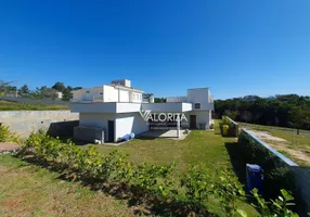 Foto 1 de Casa de Condomínio com 4 Quartos à venda, 350m² em Condomínio Saint Charbel, Aracoiaba da Serra