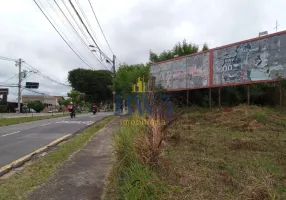 Foto 1 de Lote/Terreno à venda, 466m² em Parque das Universidades, Campinas