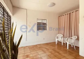 Foto 1 de Casa com 3 Quartos à venda, 114m² em Sítio Novo, Olinda