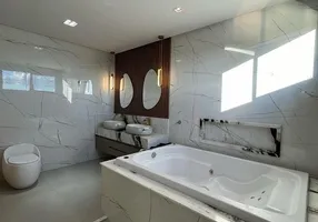 Foto 1 de Casa com 3 Quartos à venda, 90m² em Cidade Patriarca, São Paulo