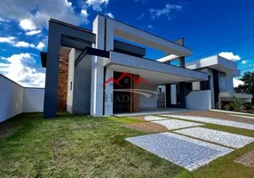Foto 1 de Casa com 3 Quartos à venda, 394m² em Reserva da Serra, Jundiaí