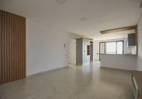 Foto 1 de Apartamento com 2 Quartos à venda, 70m² em Lancaster, Foz do Iguaçu