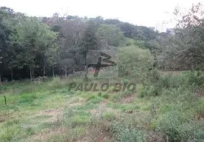 Foto 1 de Lote/Terreno à venda em Parque Viana, Barueri