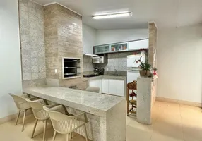 Foto 1 de Casa com 3 Quartos à venda, 170m² em Jardim Marconal, Rio Verde