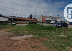 Foto 1 de Lote/Terreno para venda ou aluguel, 3493m² em Centro, Louveira