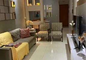 Foto 1 de Apartamento com 2 Quartos à venda, 91m² em Freguesia- Jacarepaguá, Rio de Janeiro